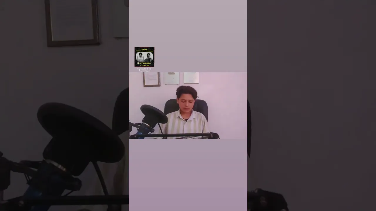 #treding