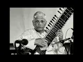 Pt Pushpraj Koshti Raga Bilawal (Alap & Compositions), Barsi of Ustad ZM Dagar 2012, Pt Udhav Shinde