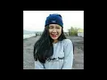Download Lagu Tinky Winky - Kenangan Sebuah Mimpi