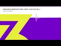 GRAZZE & Deeparture (feat. Dan Soleil) - Unfolding (Zerothree Exclusive)