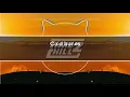 SYML x Sam Feldt - Where's My Love (Sam Feldt Edit) [LYRICS]