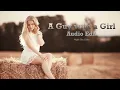 A Guy with a Girl - Blake Shelton (Audio Edit)