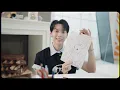 《情非得已》Qing Fei De Yi – 庾澄慶 Harlem Yu | Cover by PentorJrp X Peatwasu