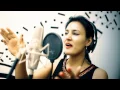 Chittiyaan Kalaiyaan - Faith | Ramya Iyer feat. Arjun | Cover | Original - Kanika Kapoor