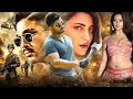 Lagu Icon Star Alluarjun \u0026 Anu Emmanuel South Indian Hindi Dubbed Full Movie | Superhit Dubbed Movies