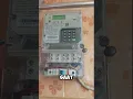 Download Lagu Setel bunyi alarm token listrik #meteran #tokenpln #pln