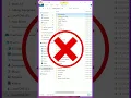 How to extract files from multiple folders