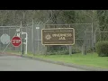 Inverness Jail inmates who contracted COVID file lawsuit against Multnomah County