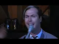 Fitz and The Tantrums & Daryl Hall: MoneyGrabber (12 of 15)