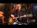 Download Lagu Fitz and The Tantrums \u0026 Daryl Hall: MoneyGrabber (12 of 15)