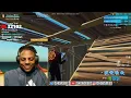 iShowSpeed My Mom Is Kinda Homeless Full Clip