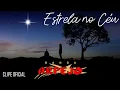 Download Lagu Banda Arpejo - Estrela No Céu (Clipe Oficial)
