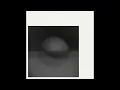 Download Lagu Ayatake Ezaki - The Beginning Night (Full Album, 2023)