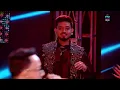 1world1people | EPR | Hustle 5 Apna Homeground