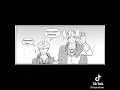 Download Lagu ace kena mental |comic by hartartova #ultramantaro #ultramanace #ultramanZ