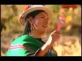 Luzmila Carpio - Ch'uwa yaku - Agua cristalina (Subtitulado Quechua - Español)