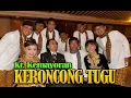 Download Lagu Kr. KEMAYORAN by Keroncong Tugu | Lagu Asli Betawi