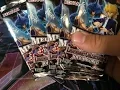 Download Lagu Loveshack Opens Episode 169: Yu-Gi-Oh! Legendary Collection 4: Joey's World Mega Pack