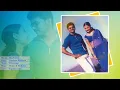 Download Lagu Kanden Kanden  Lyrical Song | Madurey | Vijay | Rakshitha | SoniaAgarwal | Vidhyasagar