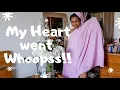 Towel Challenge Drop the Towel Challenge Funny