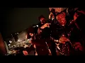 L.R x ROCKO BALLIN - WONT LET GO (Official Music Video)