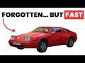 Download Lagu Top 10 Communist Sport Cars That Made the Ferrari Look Slow