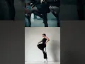 Download Lagu i want to be in @ArianaGrande‘s yes, and? music video 😭 #dance