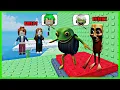 Download Lagu Darlung \u0026 Wak Darlung Berubah Jadi Brainrot Untuk Usilin Semua Bocil Di Roblox