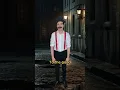 Download Lagu The good old days #comedy #music #parody of Stressed Out by Twenty One Pilots