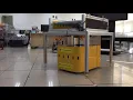 Linear Transportation Mobile Robot Using D Lite Algorithm