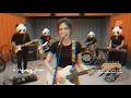 Neck Deep - Wish You Were Here (Pop Punk Cover) by Indo Popme Punk