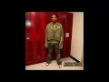 Lil Baby  Frozen (SLOWED)