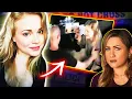 Download Lagu The Jackie Vandagriff Murder Case: A Night Out Turned Deadly