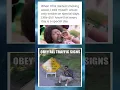 The Ultimate MAD of Weed Memes