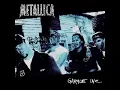 Download Lagu Metallica - Garage Inc. (FULL ALBUM)