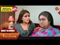 Download Lagu Mr.Manaivi - Best Scenes | 30 March 2023 | Sun TV | Tamil Serial