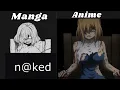 Download Lagu Manga vs Anime Goblin Slayer Season 2 Episode 2