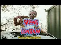 skeng - london (audio)