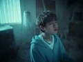謝和弦R-chord【我們說好的】Official Music Video