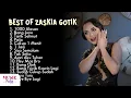 Download Lagu Playlist Best Of Zaskia Gotik - Seribu Alasan Setiap Kali Ku Ajak Jalan