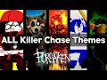 Download Lagu [SLASHER UPDATE] ALL Forsaken Killer Chase Themes And LMS Themes || Forsaken (ROBLOX)