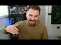 Not Equal Me - "Ai Kudasai Mase" | THE FIRST TAKE | FIRST TIME REACTION!