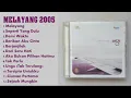 Download Lagu Ungu Melayang Full Album mp4 HD
