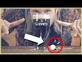 Download Lagu LE SECRET DES CANETTES GUINNESS - Une bière et Jivay #45