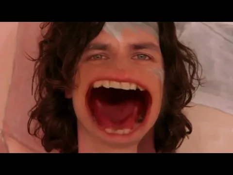 Download MP3 [YTP] Gotye Knows Somebody That He Used