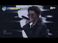 CORTIS - TNT #엠카운트다운 EP.928 | Mnet 260514 방송
