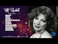 Download Lagu Geri Dönülmez Bir Yoldayım | Nil Burak