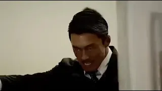 كليب أغنية علم يا معلم الفنان هاني لمنفي تصميم جوبا العزومي 