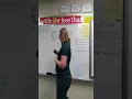 Glencoe Accelerated Math Lesson 8-8