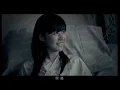 周杰倫 Jay Chou【擱淺 Step Aside】-Official Music Video